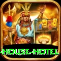 kagbeni red house hotel Games (Casino & Earning) Max v4.2.9