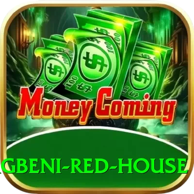 kagbeni red house Pro1 v2.1.8 - 2