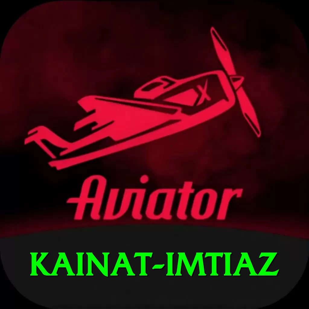 kainat imtiaz Pro v3.7.0 - 2