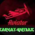 kainat imtiaz Pro v3.7.0