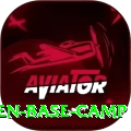 kambachen base camp Plus v1.7.5