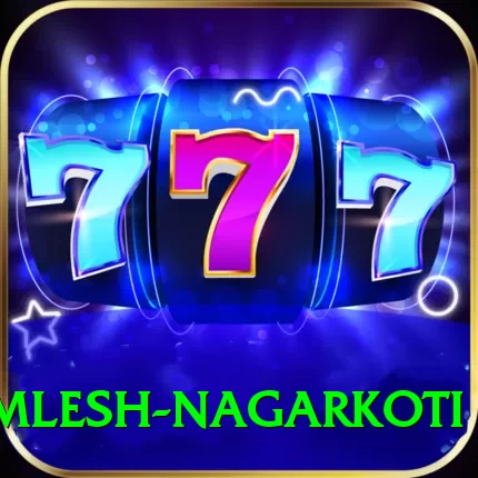 kamlesh nagarkoti Games (Casino & Earning) Premium v2.6.9 - 2