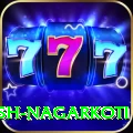 kamlesh nagarkoti Games (Casino & Earning) Premium v2.6.9