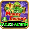 kande bagar austin VIP v1.0.9