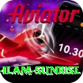 kanyam ilam sunrise Plus v1.2.4