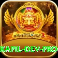 kapil dev Games Gold