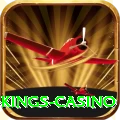 karachi kings casino Deluxe Edition v4.2.6