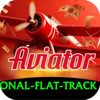 karachi national flat track Deluxe Edition v4.6.5 - 2