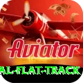 karachi national flat track Deluxe Edition v4.6.5