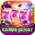 karim janat Master Pro v2.7.0