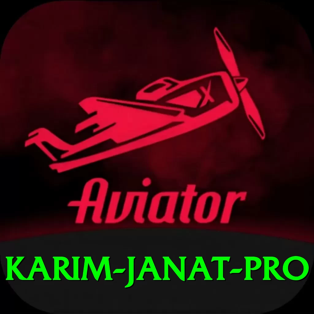 karim janat Money Gold v2.0.5 - 2
