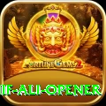 kashif ali opener Apps (Tools & Injectors) Ultimate v4.5.5