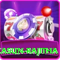 kasun rajitha Premium Plus v1.3.1