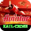 kate cross Gold v1.6.6