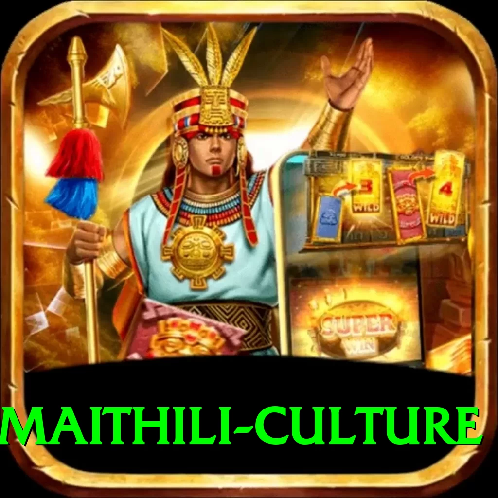 katihar maithili culture Deluxe v3.4.5 - 2