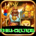 katihar maithili culture Deluxe v3.4.5