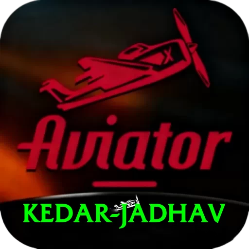 kedar jadhav Apps (Tools & Injectors) Ultimate v5.2.9 - 2