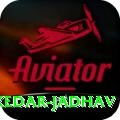 kedar jadhav Apps (Tools & Injectors) Ultimate v5.2.9