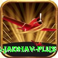 kedar jadhav Gaming Gold v4.0.8
