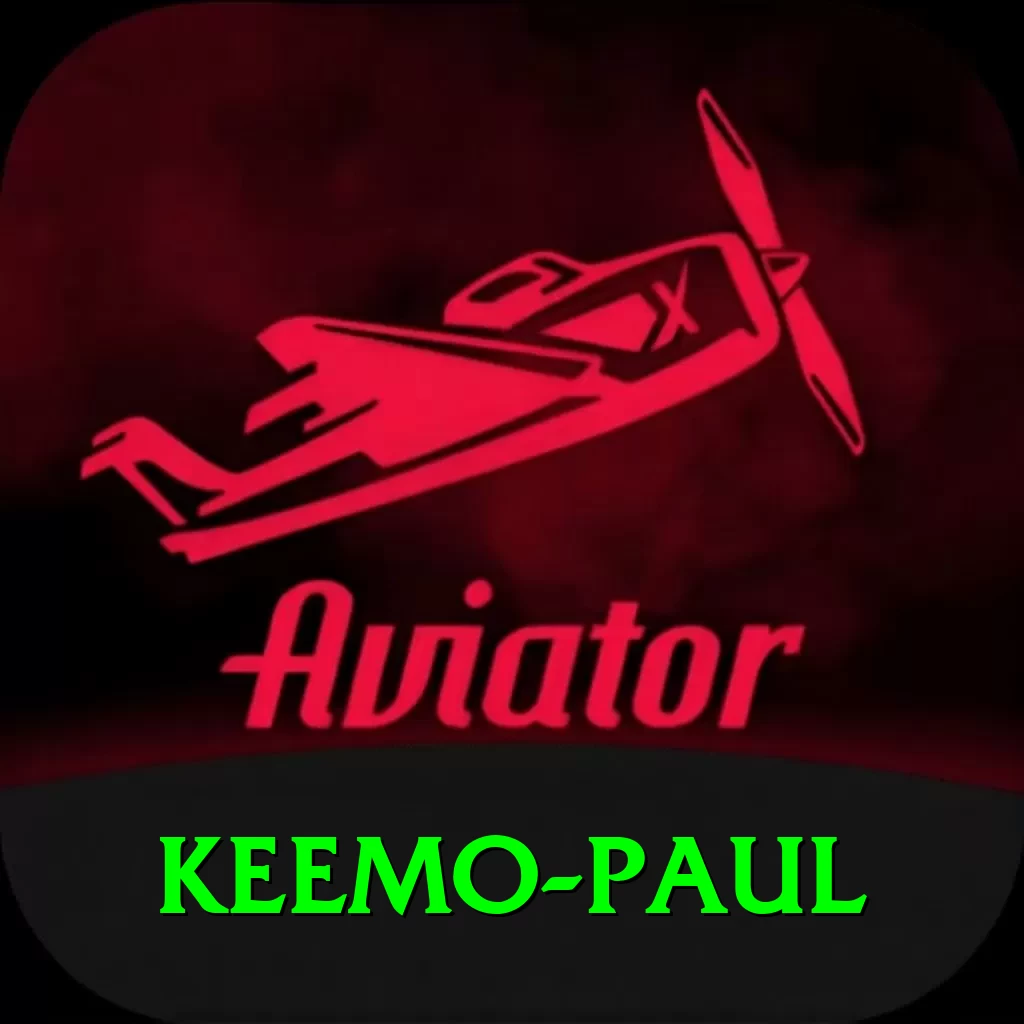 keemo paul Apps (Tools & Injectors) Pro v2.2.1 - 2