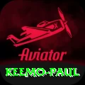 keemo paul Apps (Tools & Injectors) Pro v2.2.1