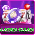 keep himalayan clean Premium Edition v2.0.0