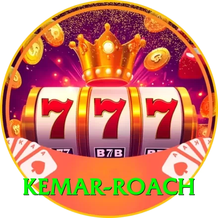 kemar roach Master Pro v3.3.3 - 2