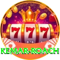 kemar roach Master Pro v3.3.3
