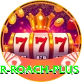 kemar roach Bonus Royal v1.1.9