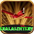 keralalottery Pro1 v5.3.9