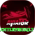 keralalotteryresult Plus Pro v1.8.9