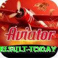 keralalotteryresult today Games (Casino & Earning) Master v1.9.4