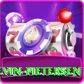 kevin pietersen Games (Casino & Earning) Elite v5.9.3