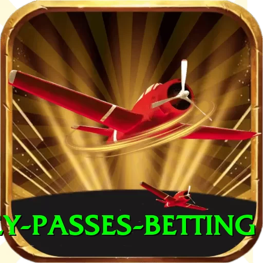 key passes betting Premium v3.7.6 - 2