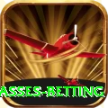 key passes betting Premium v3.7.6