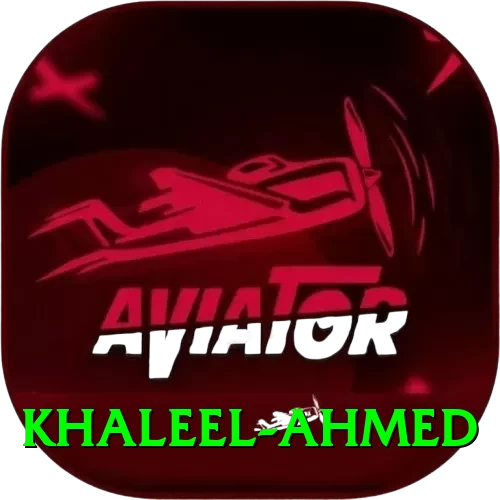 khaleel ahmed Plus Pro v3.7.9 - 2