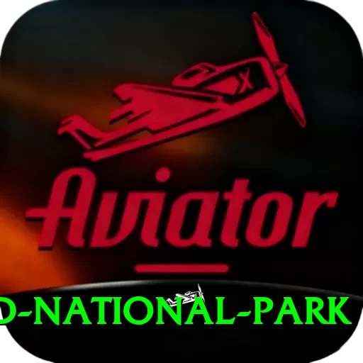 khaptad national park Plus Edition v3.1.4 - 2