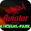khaptad national park Plus Edition v3.1.4