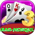 khayrabad mosque Max Pro v4.6.6