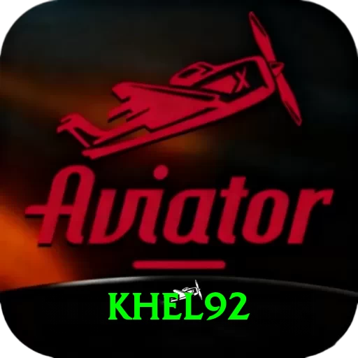 khel92 Turbo Pro v1.7.4 - 2