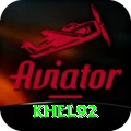 khel92 Turbo Pro v1.7.4