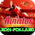 kieron pollard VIP Pro v4.2.1