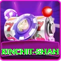 kinchit shah VIP Edition v3.2.5