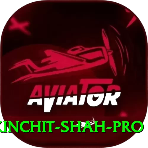 kinchit shah Pro Jackpot - 2