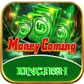 kingfish VIP v1.3.2