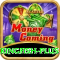 kingfish - Legend v1.0.8