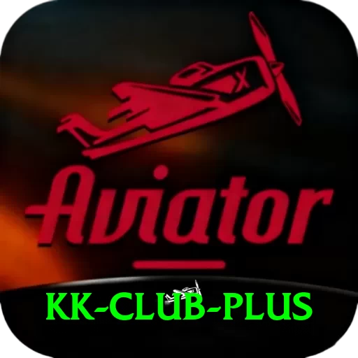 KK Club Slots Ultimate v2.7.8 - 2