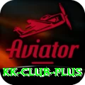 KK Club Slots Ultimate v2.7.8