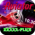 kk222 Deluxe v3.8.0