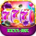 kk33 biz VIP v1.8.6